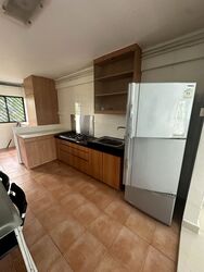 Blk 339 Clementi Avenue 5 (Clementi), HDB 3 Rooms #587305681